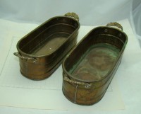 P215A.JPG