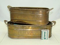 P215C.JPG