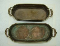 P215E.JPG
