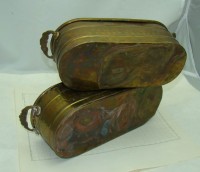 P215F.JPG