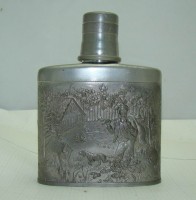 P371A.JPG