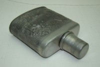 P371D.JPG