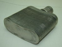 P371E.JPG