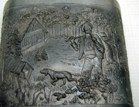 P371F.JPG