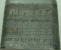 P371G.JPG