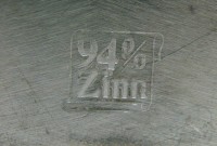 P371H.JPG