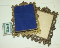 P398C.JPG