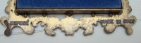 P398D.JPG