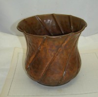 P554A.JPG