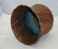 P554C.JPG