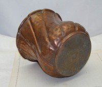 P554D.JPG