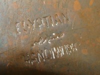 P554E.JPG
