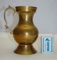 P627B.JPG