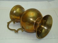 P627D.JPG