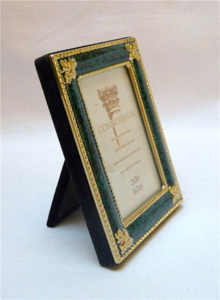 Рамка для фотографии (H422)