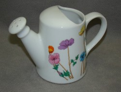 Лейка фарфоровая маленькая (X924)