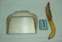 R988D.JPG
