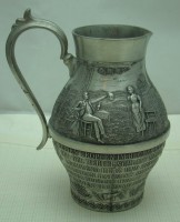 P116A.JPG