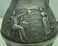 P116C.JPG