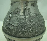 P116D.JPG