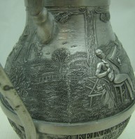 P116E.JPG