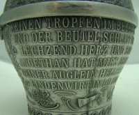 P116F.JPG