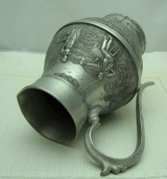 P116G.JPG