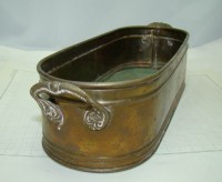 P216C.JPG