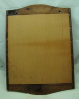 P253C.JPG