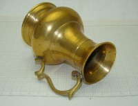 P628C.JPG