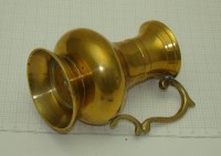 P628D.JPG