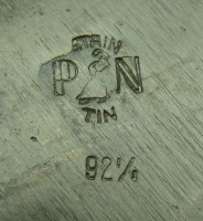 V582H.JPG