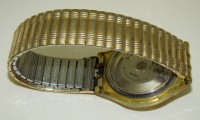 Swatch часы мужские наручные швейцарские (X505)