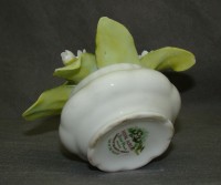 Royal Albert цветок фарфоровый (M117)