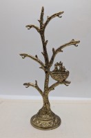 Подставка для украшений Дерево (A888)