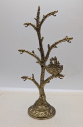 Подставка для украшений Дерево (A888)
