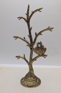 Подставка для украшений Дерево (A888)