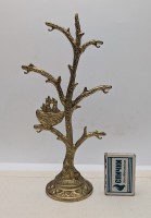 Подставка для украшений Дерево (A888)