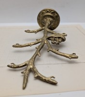 Подставка для украшений Дерево (A888)