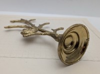 Подставка для украшений Дерево (A888)