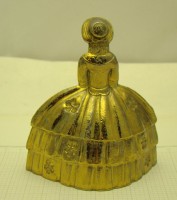 V119C.JPG