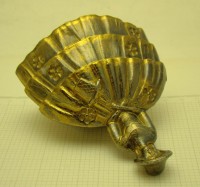 V119D.JPG
