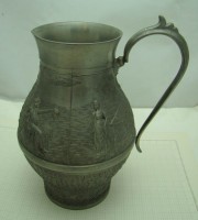 P117A.JPG