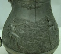 P117C.JPG