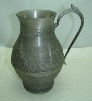 P117E.JPG