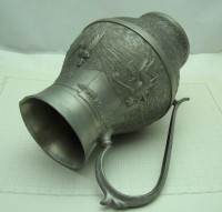 P117G.JPG