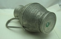 P117H.JPG