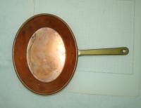 P217A.JPG