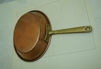 P217C.JPG