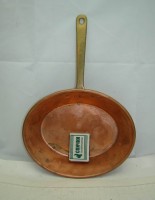 P217D.JPG